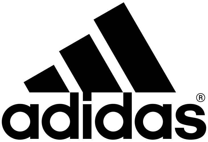 Padini